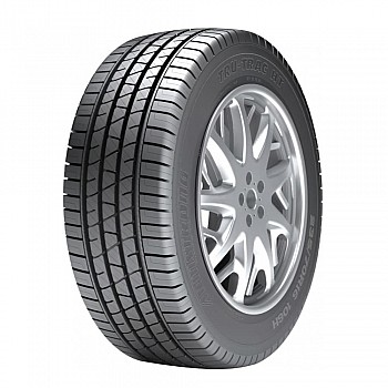 Шина Armstrong TRU-TRAC HT 225/65R17 102H легковая