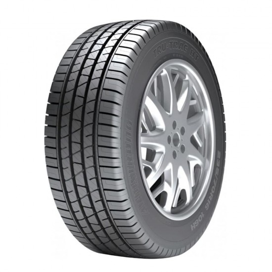 Шина Armstrong TRU-TRAC HT 225/65R17 102H легковая