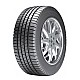 Шина Armstrong TRU-TRAC HT 225/65R17 102H легковая