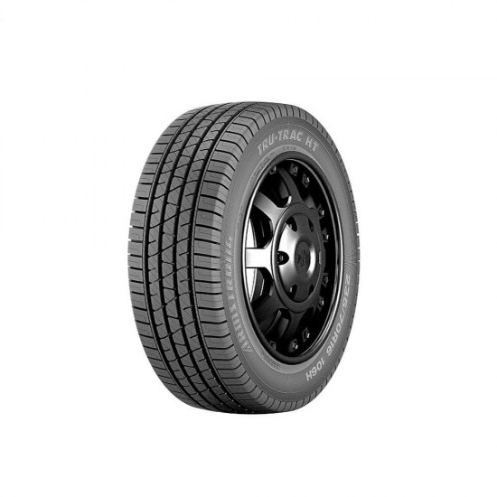Шина Armstrong TRU-TRAC HT 225/65R17 102H легковая