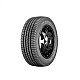 Шина Armstrong TRU-TRAC HT 225/65R17 102H легковая