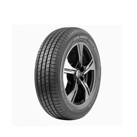 Шина Armstrong TRU-TRAC HT 225/65R17 102H легковая