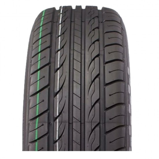 Шина iLINK L-COMFORT 68 225/65R17 102H легковая