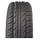 Шина iLINK L-COMFORT 68 225/65R17 102H легковая