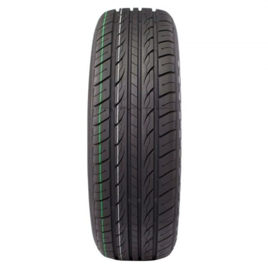 Шина iLINK L-COMFORT 68 225/65R17 102H легковая