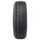 Шина iLINK L-COMFORT 68 225/65R17 102H легковая