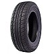 Шина iLINK L-COMFORT 68 225/65R17 102H легковая