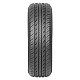 Шина iLINK L-COMFORT 68 225/65R17 102H легковая