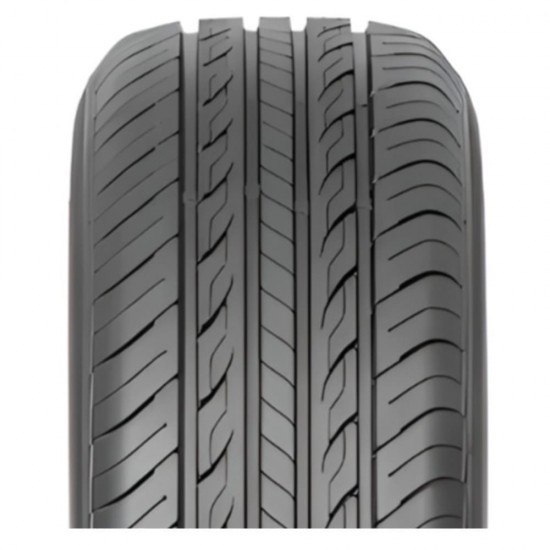 Шина iLINK L-COMFORT 68 225/65R17 102H легковая