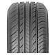 Шина iLINK L-COMFORT 68 225/65R17 102H легковая
