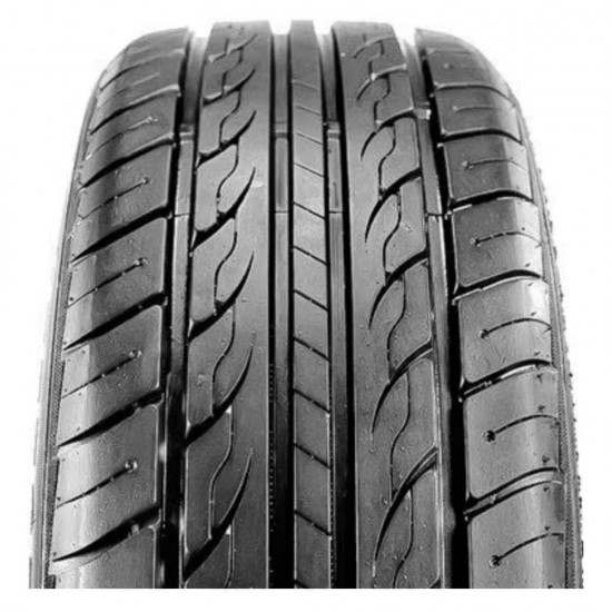 Шина iLINK L-COMFORT 68 225/65R17 102H легковая
