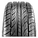 Шина iLINK L-COMFORT 68 225/65R17 102H легковая