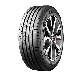 Шина Antares Ingens EV 235/55R17 103V XL легковая