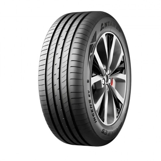 Шина Antares Ingens EV 235/55R17 103V XL легковая