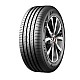 Шина Antares Ingens EV 235/55R17 103V XL легковая
