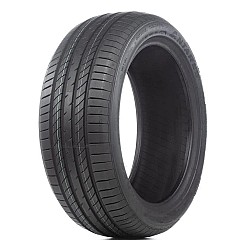 Шина Antares Ingens EV 235/55R17 103V XL легковая