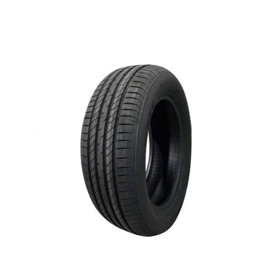 Шина Antares Ingens EV 235/55R17 103V XL легковая
