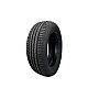 Шина Antares Ingens EV 235/55R17 103V XL легковая