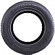 Шина Pirelli Scorpion Verde (AO) 235/55R17 99V легковая