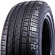 Шина Pirelli Scorpion Verde (AO) 235/55R17 99V легковая
