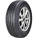 Шина Landspider Citytraxx H/T 235/65R17 108H XL легковая