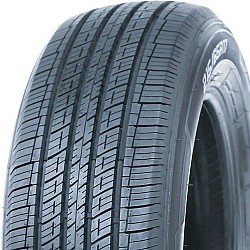 Шина Landspider Citytraxx H/T 235/65R17 108H XL легковая