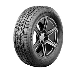Шина Antares Majoris R1 265/65R17 112S легковая