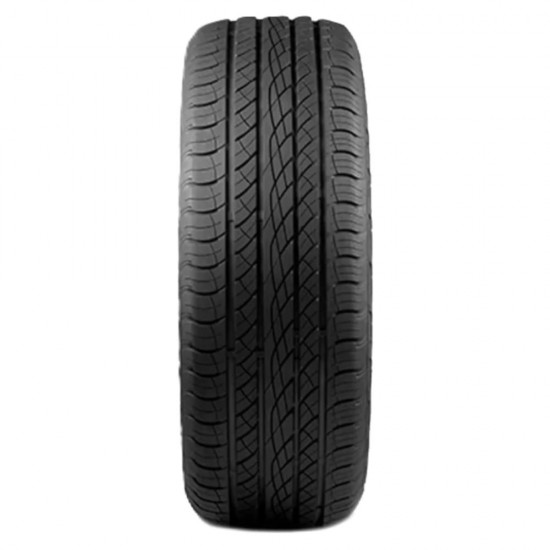 Шина Antares Majoris R1 265/65R17 112S легковая