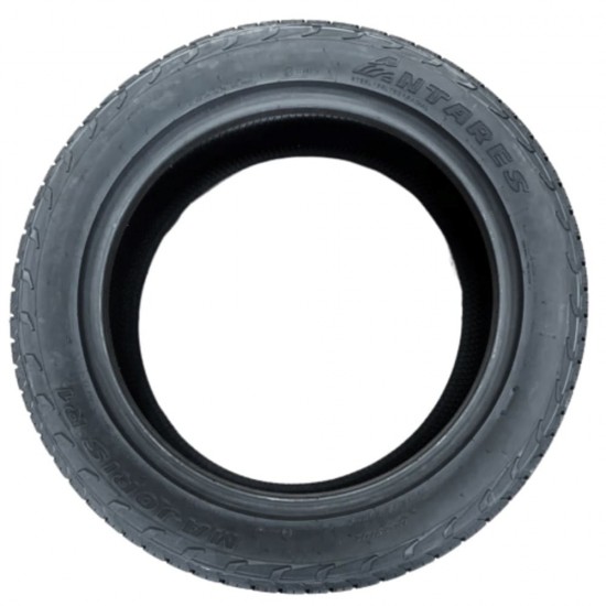 Шина Antares Majoris R1 265/65R17 112S легковая