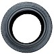 Шина Antares Majoris R1 265/65R17 112S легковая