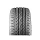 Шина Antares Majoris R1 265/65R17 112S легковая