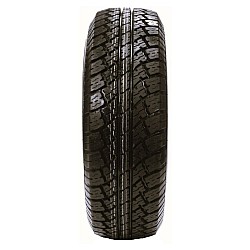Шина Antares SMT A7 265/65R17 112S легковая