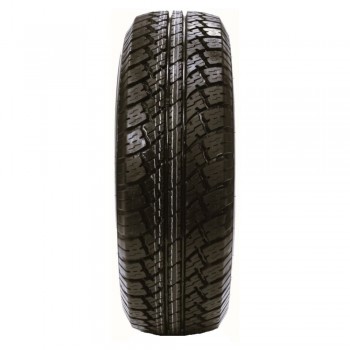 Шина Antares SMT A7 265/65R17 112S легковая