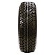 Шина Antares SMT A7 265/65R17 112S легковая