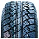Шина Antares SMT A7 265/65R17 112S легковая