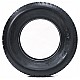 Шина Antares SMT A7 265/65R17 112S легковая