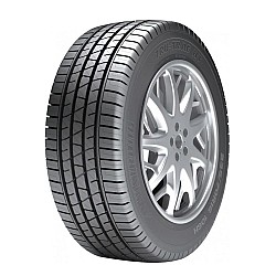 Шина Armstrong TRU-TRAC HT 265/65R17 112H легковая