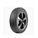 Шина Armstrong TRU-TRAC HT 265/65R17 112H легковая
