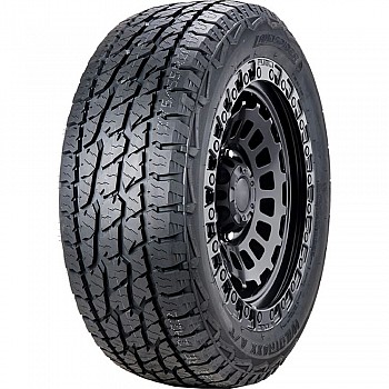 Шина Landspider Wildtraxx A/T 265/65R17 112T легковая