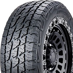 Шина Landspider Wildtraxx A/T 265/65R17 112T легковая