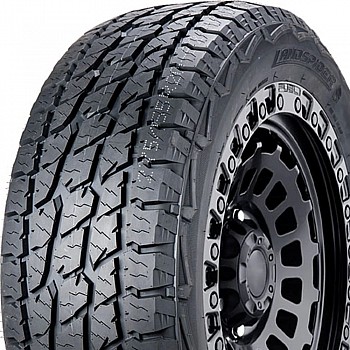 Шина Landspider Wildtraxx A/T 265/65R17 112T легковая