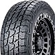 Шина Landspider Wildtraxx A/T 265/65R17 112T легковая