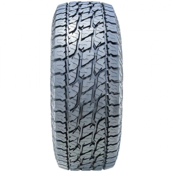 Шина Landspider Wildtraxx A/T 265/70R17 115T легковая