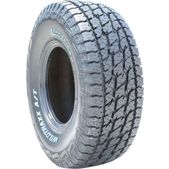 Шина Landspider Wildtraxx A/T 265/70R17 115T легковая