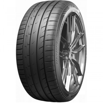 Шина Sailun Atrezzo ZSR 2 225/40R18 92Y XL легковая