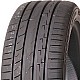 Шина Sailun Atrezzo ZSR 2 225/40R18 92Y XL легковая