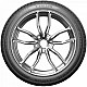 Шина Sailun Atrezzo ZSR 2 225/40R18 92Y XL легковая