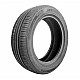 Шина Armstrong BLU-TRAC HP 225/45R18 95W легковая