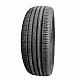 Шина Armstrong BLU-TRAC HP 225/45R18 95W легковая