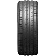 Шина Sailun Atrezzo ZSR 2 225/45R18 95Y XL легковая